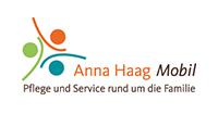 Anna Haag Mobil gGmbH