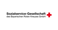 Sozialservice-Gesellschaft des BRK GmbH, SeniorenWohnen Hof