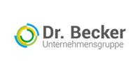 Dr. Becker Klinik Norddeich