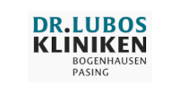 Dr. Lubos Kliniken Bogenhausen GmbH