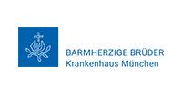Krankenhaus Barmherzige Brüder München