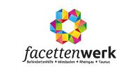 facettenwerk