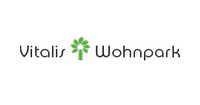 Vitalis Wohnpark GmbH & Co. KG