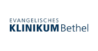 Evangelisches Klinikum Bethel gGmbH