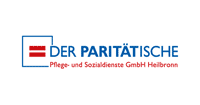 Paritätische Sozialdienste Heilbronn gGmbH