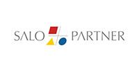 Salo Bildung und Beruf GmbH