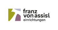 Franz von Assisi gGmbH