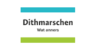 Kreis Dithmarschen