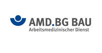 Arbeitsmedizinischer Dienst der BG BAU GmbH