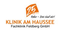 Fachklinik Feldberg GmbH