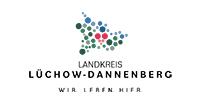 Landkreis Lüchow-Dannenberg