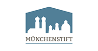 MÜNCHENSTIFT GmbH