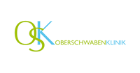 Oberschwabenklinik gGmbH - Westallgäu-Klinikum