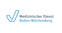 Medizinischer Dienst Baden-Württemberg