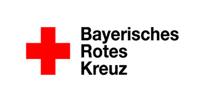 Bayerisches Rotes Kreuz Kreisverband Regensburg