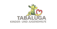 TABALUGA Kinderstiftung