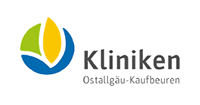 Kliniken Ostallgäu-Kaufbeuren