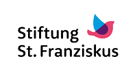 Stiftung St. Franziskus Heiligenbronn