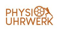 PHYSIO UHRWERK GMBH