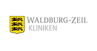 Waldburg-Zeil Kliniken