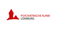 Psychiatrische Klinik Lüneburg gemeinnützige GmbH