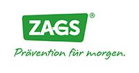 ZAGS Zentrum für Arbeit und Gesundheit Sachsen GmbH
