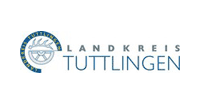 Landratsamt Tuttlingen