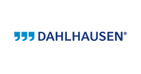 P. J. Dahlhausen & Co. GmbH