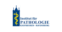 Institut für Pathologie Kaufbeuren