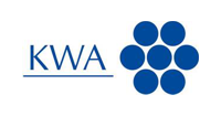 KWA Stift Urbana im Stadtgarten
