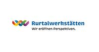 Rurtalwerkstätten Lebenshilfe Düren gemeinnützige GmbH