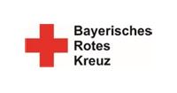 Bayerisches Rotes Kreuz Kreisverband Neumarkt