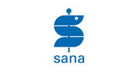 Sana Kliniken AG