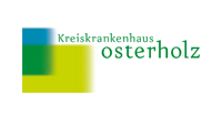 Kreiskrankenhaus Osterholz