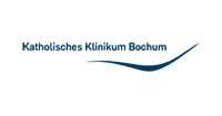 Katholisches Klinikum Bochum gGmbH