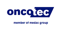 ONCOTEC Pharma Production GmbH