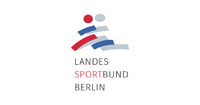 Landessportbund Berlin e.V.