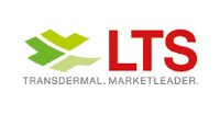 LTS Lohmann Therapie-Systeme AG