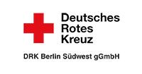DRK Berlin Südwest gGmbH