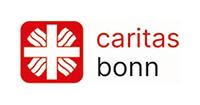 Caritasverband für die Stadt Bonn e. V.