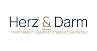 Herz & Darm Privatpraxis Dr. med. Julian Holzhüter