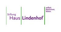 Stiftung Haus Lindenhof