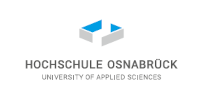 Hochschule Osnabrück
