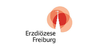 Erzdiözese Freiburg KdöR