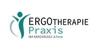 Ergotherapie Praxis Ina Krackrügge & Team