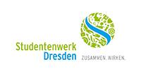 Studentenwerk Dresden Anstalt des öffentlichen Rechts