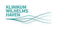 Klinikum Wilhelmshaven gGmbH