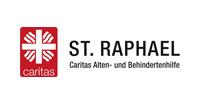 Caritashaus Klösterchen
