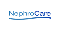Nephrocare Recklinghausen GmbH Medizinisches Versorgungszentrum