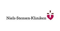 Niels-Stensen-Kliniken GmbH